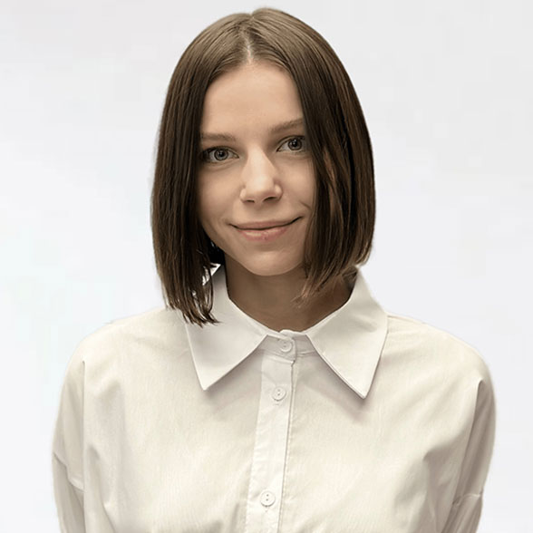 Арт-директор