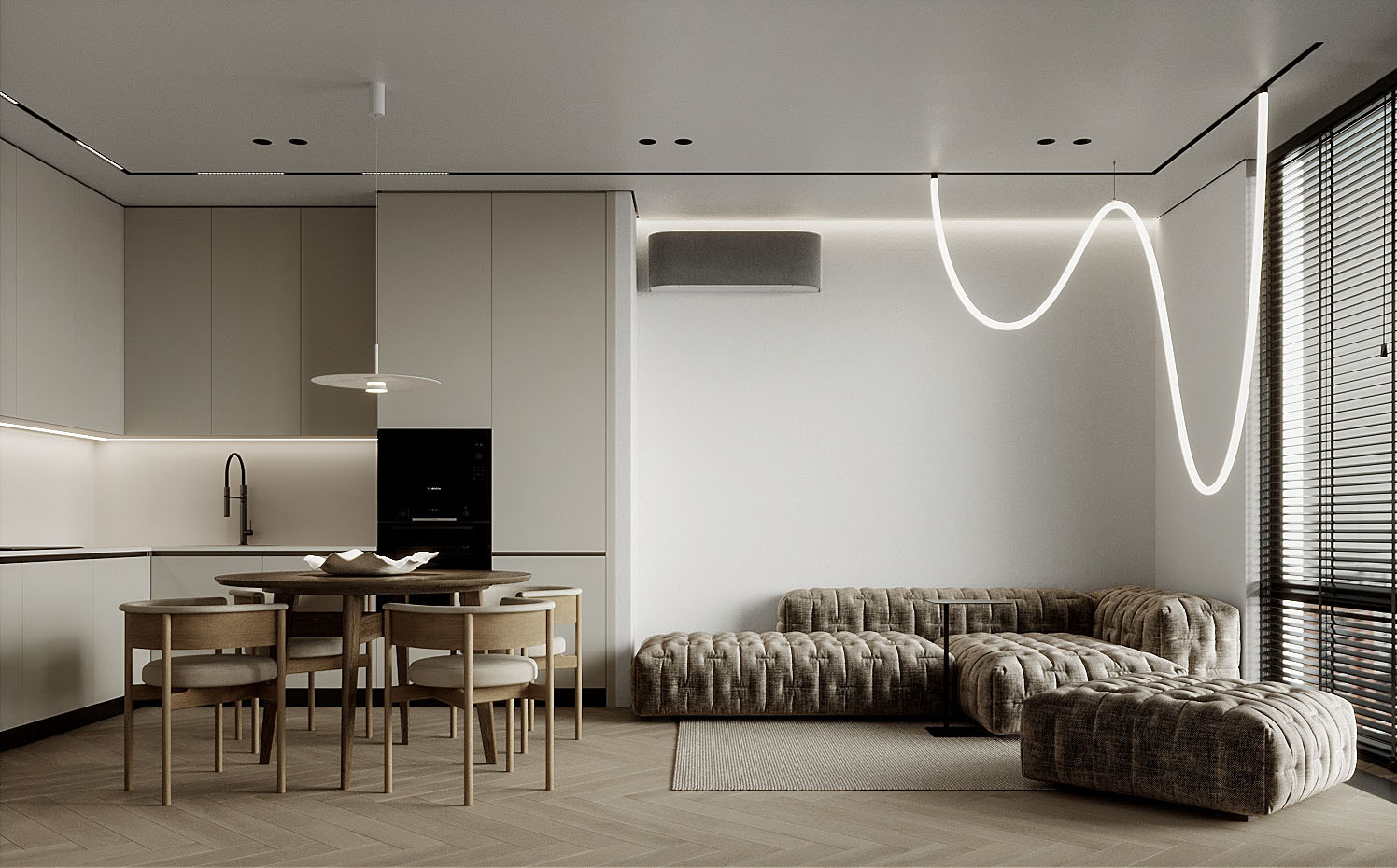 Ремонт – это сложный процесс